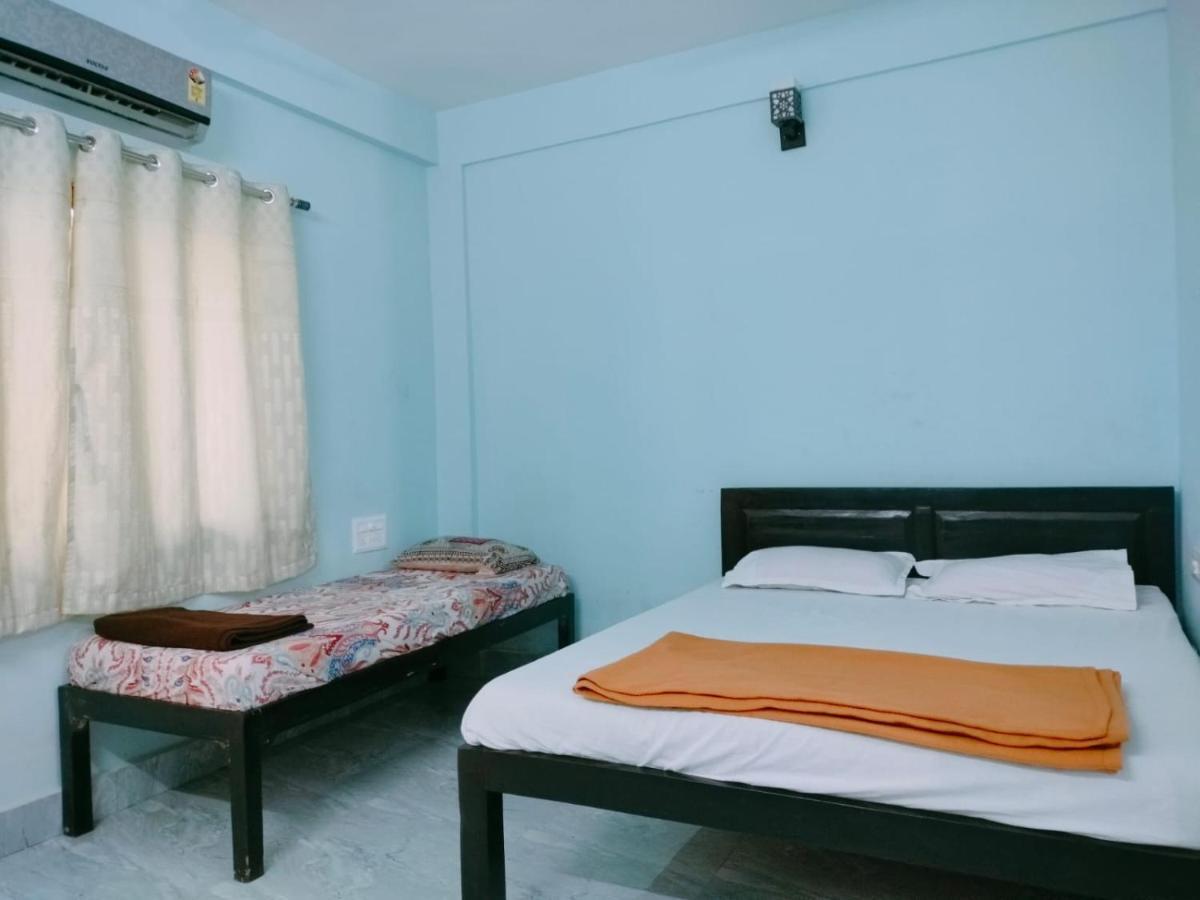 Hotel Royal Leelas Inn Kashid Экстерьер фото